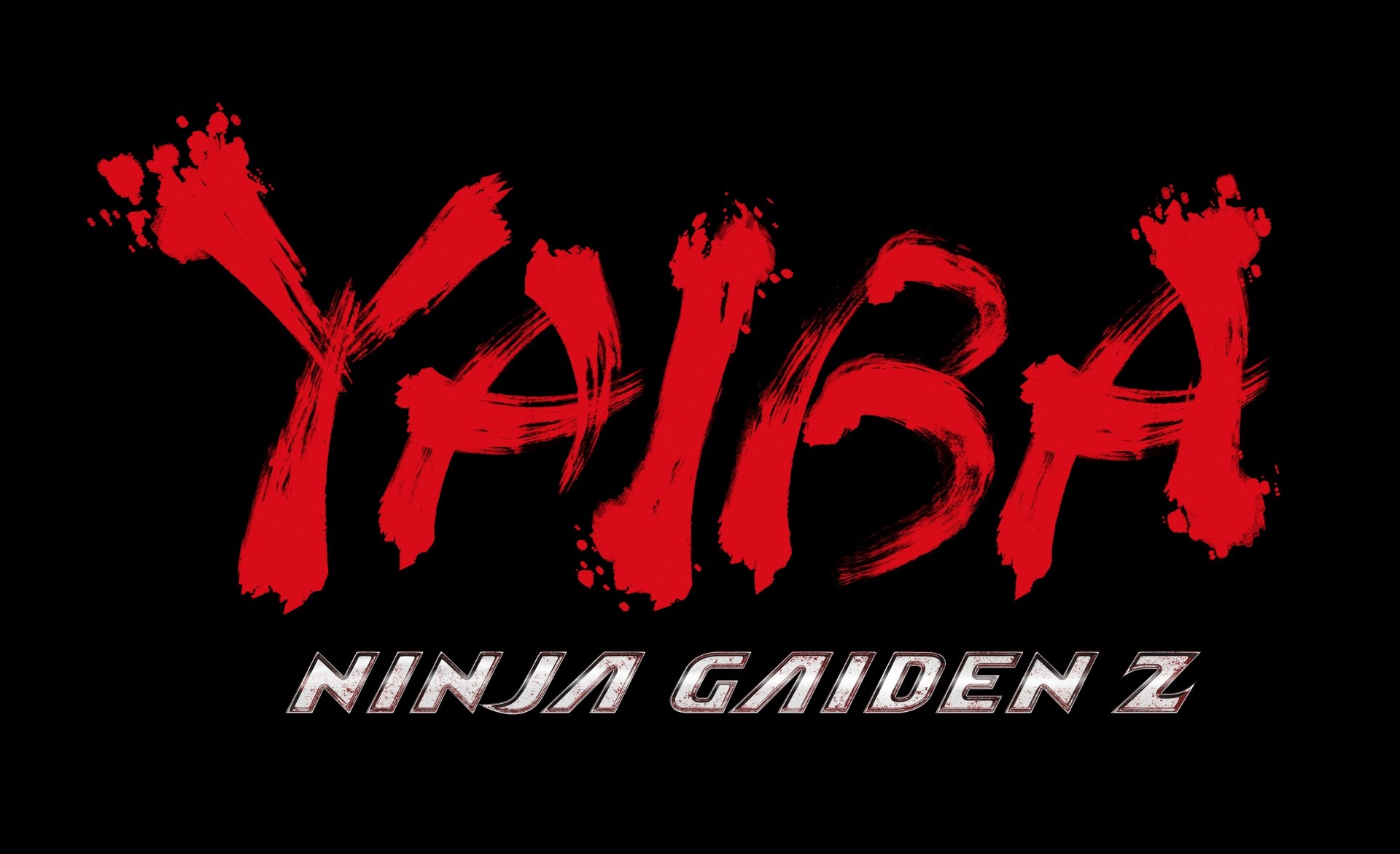 Yaiba Ninja Gaiden Z - Imagen 42
